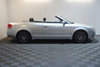 Audi A4 Cabriolet 1.8T Sport Convertible 2dr Petrol Manual (199 g/km, 161 bhp) 2dr Manual 2026