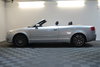 Audi A4 Cabriolet 1.8T Sport Convertible 2dr Petrol Manual (199 g/km, 161 bhp) 2dr Manual 2026