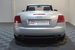 Audi A4 Cabriolet 1.8T Sport Convertible 2dr Petrol Manual (199 g/km, 161 bhp) 2dr Manual 2007