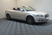 Audi A4 Cabriolet 1.8T Sport Convertible 2dr Petrol Manual (199 g/km, 161 bhp) 2dr Manual 2007