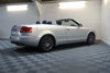 Audi A4 Cabriolet 1.8T Sport Convertible 2dr Petrol Manual (199 g/km, 161 bhp) 2dr Manual 2026