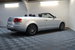 Audi A4 Cabriolet 1.8T Sport Convertible 2dr Petrol Manual (199 g/km, 161 bhp) 2dr Manual 2007