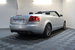 Audi A4 Cabriolet 1.8T Sport Convertible 2dr Petrol Manual (199 g/km, 161 bhp) 2dr Manual 2007