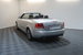 Audi A4 Cabriolet 1.8T Sport Convertible 2dr Petrol Manual (199 g/km, 161 bhp) 2dr Manual 2007