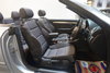 Audi A4 Cabriolet 1.8T Sport Convertible 2dr Petrol Manual (199 g/km, 161 bhp) 2dr Manual 2026