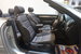 Audi A4 Cabriolet 1.8T Sport Convertible 2dr Petrol Manual (199 g/km, 161 bhp) 2dr Manual 2007