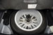 Audi A4 Cabriolet 1.8T Sport Convertible 2dr Petrol Manual (199 g/km, 161 bhp) 2dr Manual 2007