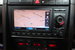 Audi A4 Cabriolet 2.0 TDI S line Convertible 2dr Diesel Manual (172 g/km, 138 bhp) 2dr Manual 2009