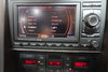Audi A4 Cabriolet 2.0 TDI S line Convertible 2dr Diesel Manual (172 g/km, 138 bhp) 2dr Manual 2026