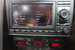 Audi A4 Cabriolet 2.0 TDI S line Convertible 2dr Diesel Manual (172 g/km, 138 bhp) 2dr Manual 2009