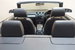 Audi A4 Cabriolet 2.0 TDI S line Convertible 2dr Diesel Manual (172 g/km, 138 bhp) 2dr Manual 2009