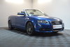 Audi A4 Cabriolet 2.0 TDI S line Convertible 2dr Diesel Manual (172 g/km, 138 bhp) 2dr Manual 2026
