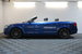 Audi A4 Cabriolet 2.0 TDI S line Convertible 2dr Diesel Manual (172 g/km, 138 bhp) 2dr Manual 2009