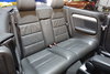 Audi A4 Cabriolet 2.0 TDI S line Convertible 2dr Diesel Manual (172 g/km, 138 bhp) 2dr Manual 2026