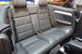 Audi A4 Cabriolet 2.0 TDI S line Convertible 2dr Diesel Manual (172 g/km, 138 bhp) 2dr Manual 2009