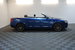 Audi A4 Cabriolet 2.0 TDI S line Convertible 2dr Diesel Manual (172 g/km, 138 bhp) 2dr Manual 2009