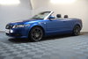 Audi A4 Cabriolet 2.0 TDI S line Convertible 2dr Diesel Manual (172 g/km, 138 bhp) 2dr Manual 2026