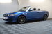 Audi A4 Cabriolet 2.0 TDI S line Convertible 2dr Diesel Manual (172 g/km, 138 bhp) 2dr Manual 2009