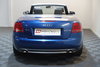 Audi A4 Cabriolet 2.0 TDI S line Convertible 2dr Diesel Manual (172 g/km, 138 bhp) 2dr Manual 2026