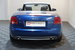 Audi A4 Cabriolet 2.0 TDI S line Convertible 2dr Diesel Manual (172 g/km, 138 bhp) 2dr Manual 2009