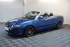 Audi A4 Cabriolet 2.0 TDI S line Convertible 2dr Diesel Manual (172 g/km, 138 bhp) 2dr Manual 2026