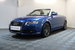 Audi A4 Cabriolet 2.0 TDI S line Convertible 2dr Diesel Manual (172 g/km, 138 bhp) 2dr Manual 2009