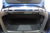 Audi A4 Cabriolet 2.0 TDI S line Convertible 2dr Diesel Manual (172 g/km, 138 bhp) 2dr Manual 2026