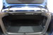Audi A4 Cabriolet 2.0 TDI S line Convertible 2dr Diesel Manual (172 g/km, 138 bhp) 2dr Manual 2009