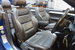 Audi A4 Cabriolet 2.0 TDI S line Convertible 2dr Diesel Manual (172 g/km, 138 bhp) 2dr Manual 2009