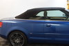 Audi A4 Cabriolet 2.0 TDI S line Convertible 2dr Diesel Manual (172 g/km, 138 bhp) 2dr Manual 2026