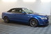 Audi A4 Cabriolet 2.0 TDI S line Convertible 2dr Diesel Manual (172 g/km, 138 bhp) 2dr Manual 2009