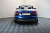 Audi A4 Cabriolet 2.0 TDI S line Convertible 2dr Diesel Manual (172 g/km, 138 bhp) 2dr Manual 2026