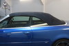 Audi A4 Cabriolet 2.0 TDI S line Convertible 2dr Diesel Manual (172 g/km, 138 bhp) 2dr Manual 2026