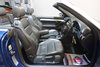 Audi A4 Cabriolet 2.0 TDI S line Convertible 2dr Diesel Manual (172 g/km, 138 bhp) 2dr Manual 2026