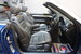 Audi A4 Cabriolet 2.0 TDI S line Convertible 2dr Diesel Manual (172 g/km, 138 bhp) 2dr Manual 2009