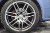 Audi A4 Cabriolet 2.0 TDI S line Convertible 2dr Diesel Manual (172 g/km, 138 bhp) 2dr Manual 2026