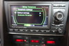 Audi A4 Cabriolet 2.0 TDI S line Convertible 2dr Diesel Manual (172 g/km, 138 bhp) 2dr Manual 2026