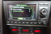 Audi A4 Cabriolet 2.0 TDI S line Convertible 2dr Diesel Manual (172 g/km, 138 bhp) 2dr Manual 2009