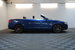 Audi A4 Cabriolet 2.0 TDI S line Convertible 2dr Diesel Manual (172 g/km, 138 bhp) 2dr Manual 2009