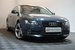 Audi A5 2.0 TFSI Sport Coupe 2dr Petrol Manual quattro Euro 4 (211 ps) 2dr Manual 2009