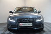 Audi A5 2.0 TFSI Sport Coupe 2dr Petrol Manual quattro Euro 4 (211 ps) 2dr Manual 2026