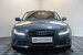 Audi A5 2.0 TFSI Sport Coupe 2dr Petrol Manual quattro Euro 4 (211 ps) 2dr Manual 2009