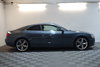 Audi A5 2.0 TFSI Sport Coupe 2dr Petrol Manual quattro Euro 4 (211 ps) 2dr Manual 2026