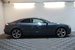 Audi A5 2.0 TFSI Sport Coupe 2dr Petrol Manual quattro Euro 4 (211 ps) 2dr Manual 2009