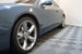 Audi A5 2.0 TFSI Sport Coupe 2dr Petrol Manual quattro Euro 4 (211 ps) 2dr Manual 2009