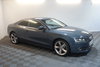 Audi A5 2.0 TFSI Sport Coupe 2dr Petrol Manual quattro Euro 4 (211 ps) 2dr Manual 2026