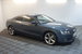 Audi A5 2.0 TFSI Sport Coupe 2dr Petrol Manual quattro Euro 4 (211 ps) 2dr Manual 2009