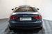 Audi A5 2.0 TFSI Sport Coupe 2dr Petrol Manual quattro Euro 4 (211 ps) 2dr Manual 2009
