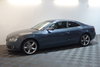 Audi A5 2.0 TFSI Sport Coupe 2dr Petrol Manual quattro Euro 4 (211 ps) 2dr Manual 2026