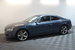 Audi A5 2.0 TFSI Sport Coupe 2dr Petrol Manual quattro Euro 4 (211 ps) 2dr Manual 2009